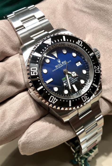 regret buying rolex|Your Rolex Mistakes and Regrets .